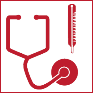 dokter