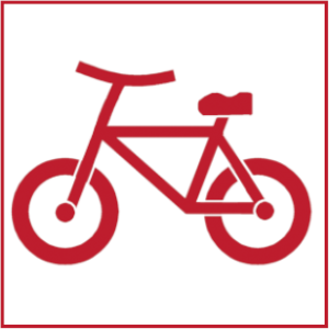 fiets