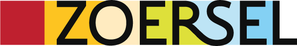 gemeente & ocmw Zoersel