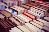 boeken