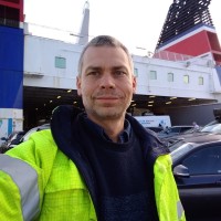 Steven Couwels 