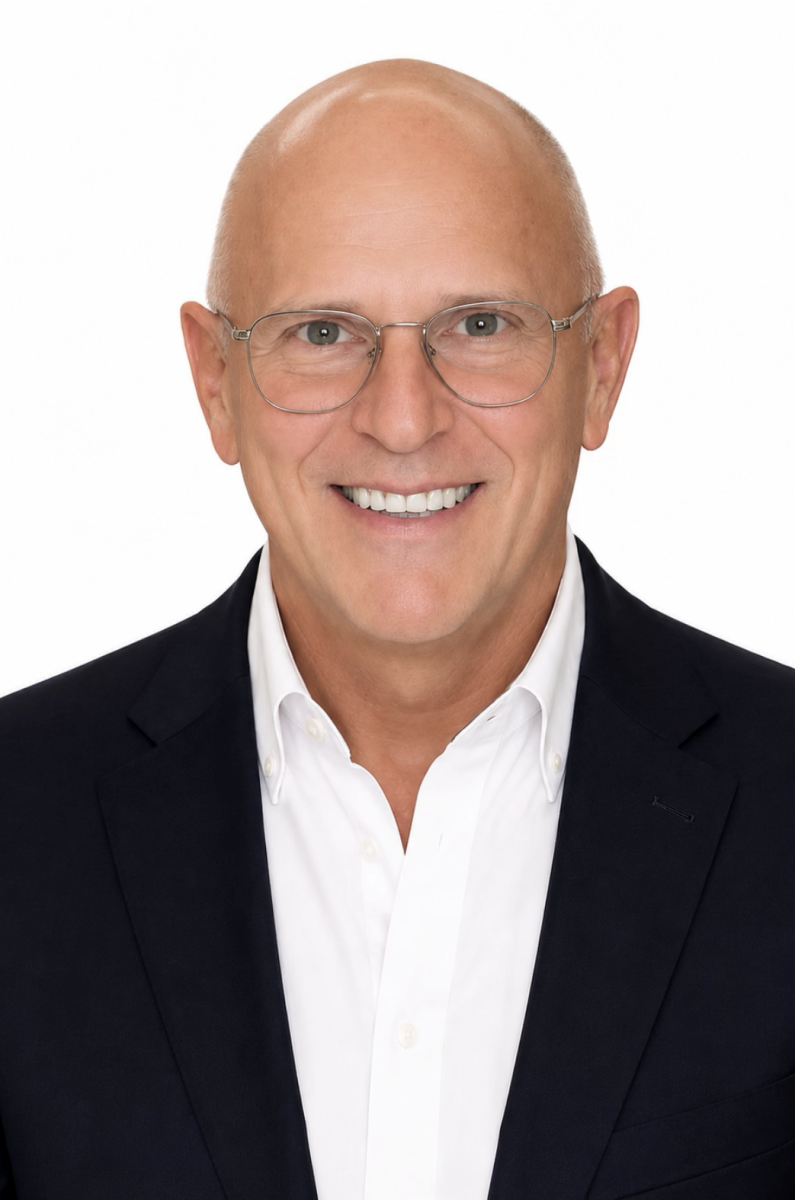 Ben Tirions