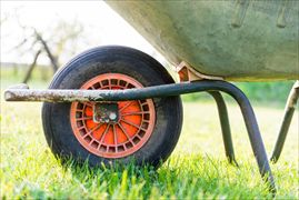 vacature medewerker groendienst