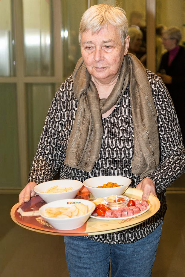 Diane Weyten