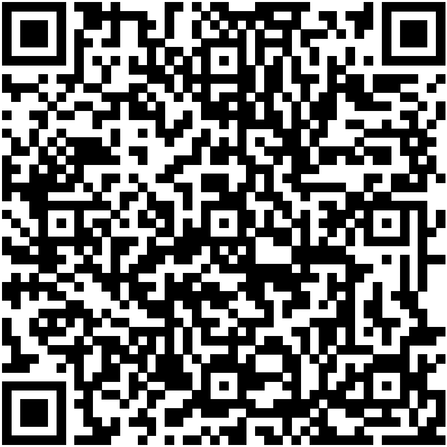 QR-code naar programma