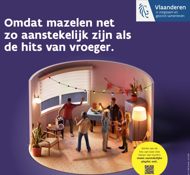 campagnebeeld mazelen