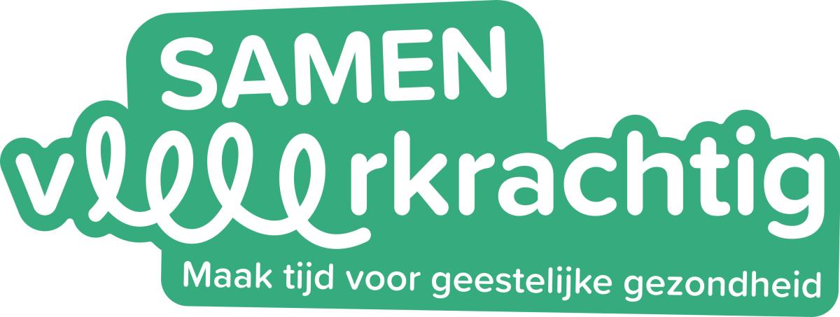 logo samen veerkrachtig