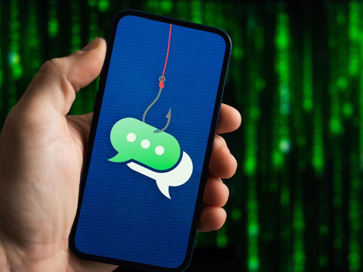 whatsapp fraude