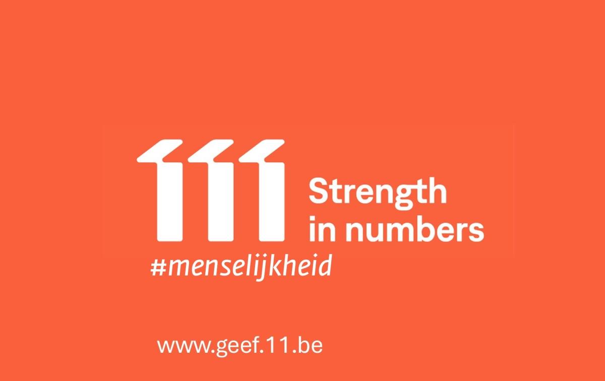 campagnebeeld 11.11.11