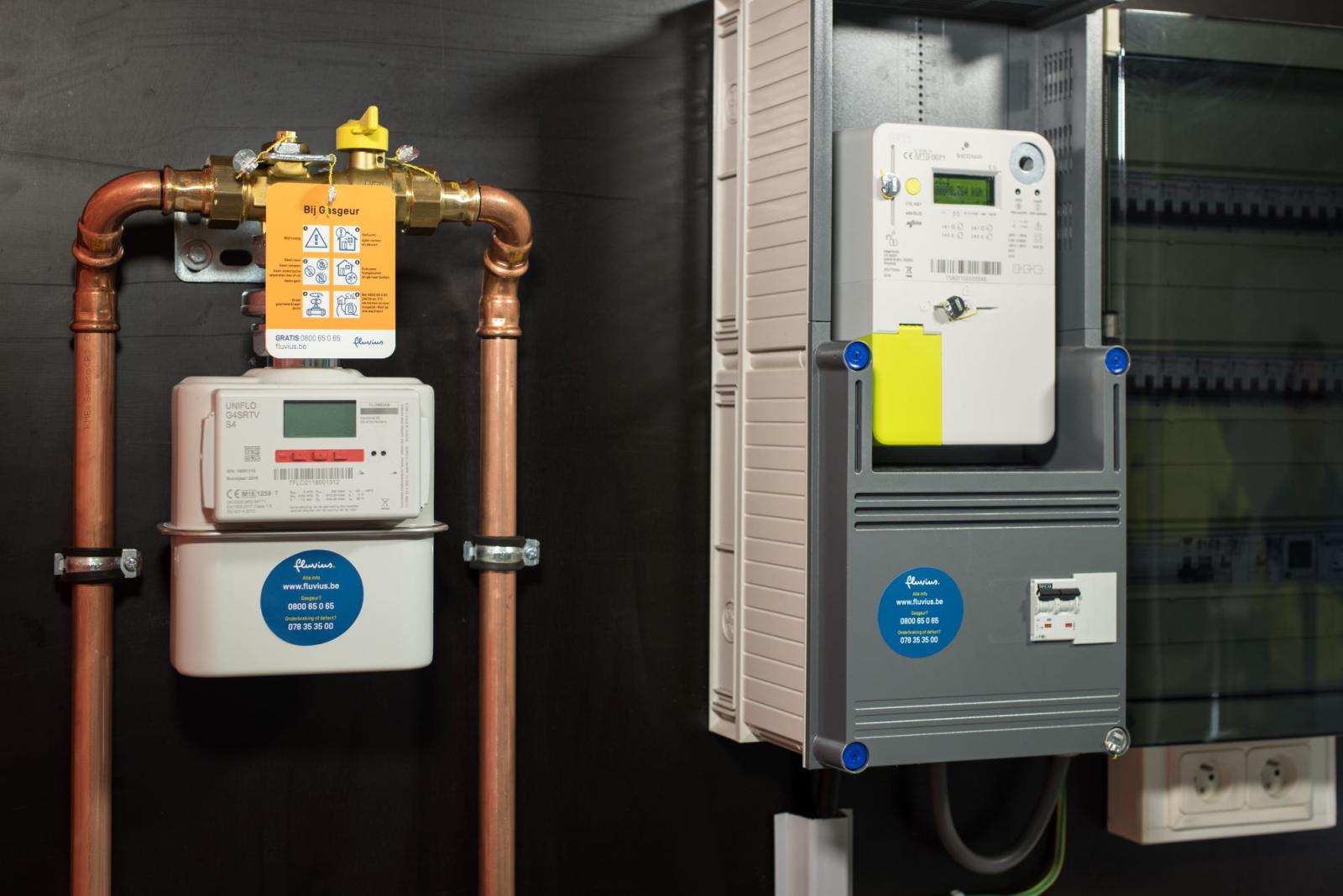 verplichte installatie digitale meter bij eigenaars zonnepanelen: wat nu?