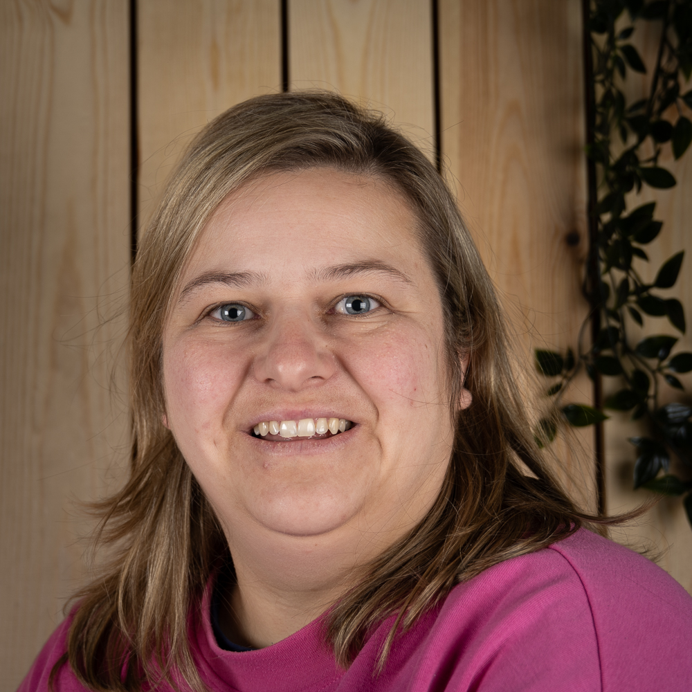 Sofie Steijnen