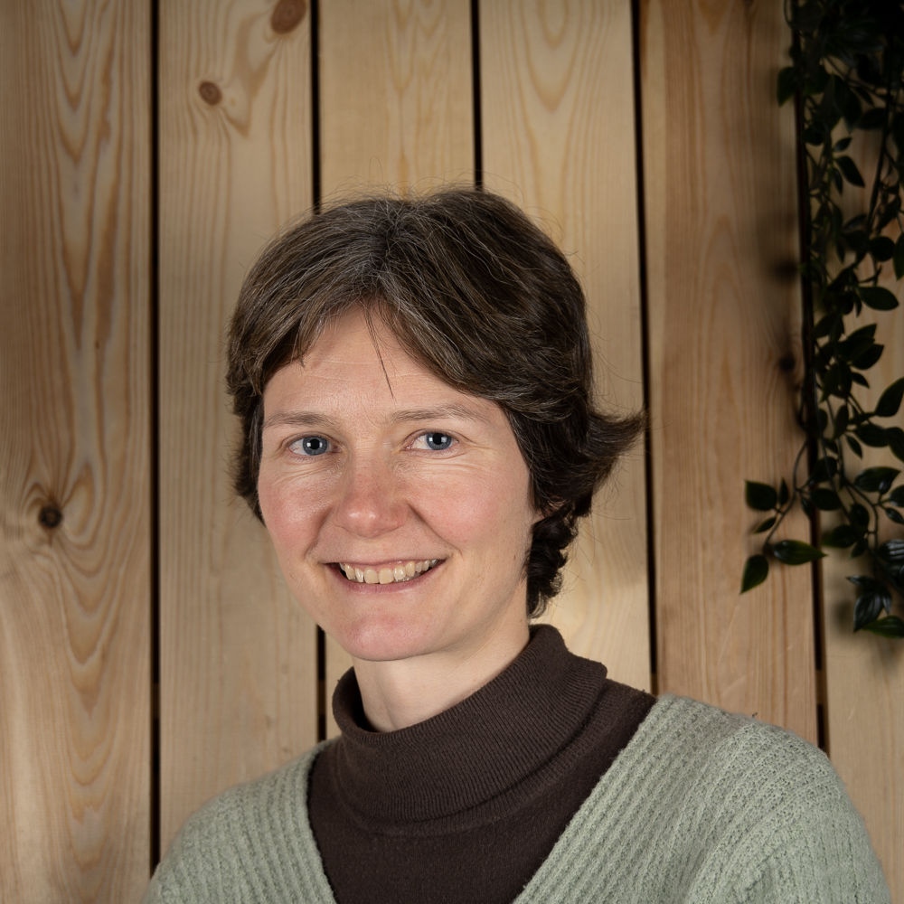 Veerle Kozareff