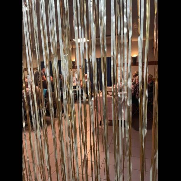 Muziekbingo in samenwerking met Landelijke Gilde © fermhalle@gmail.com