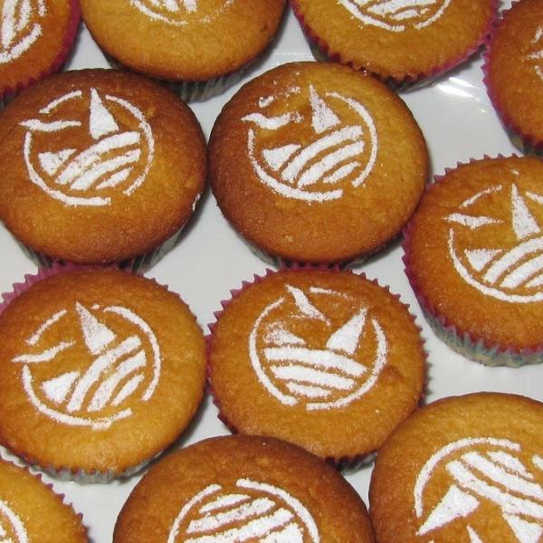 Kerstwandeling en pannenkoeken © Landelijke gilden