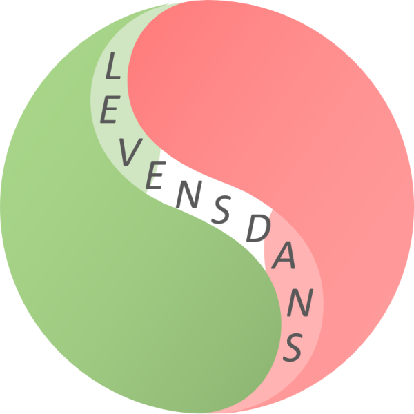 BIODANZA dans het leven © levensdans