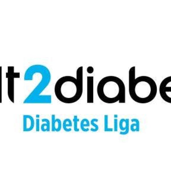 Groepssessies Gezonde Voeding op Verwijzing © @Diabetes Liga Vlaanderen