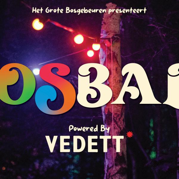 BosBar © BosBar