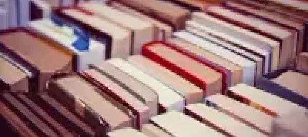 boeken