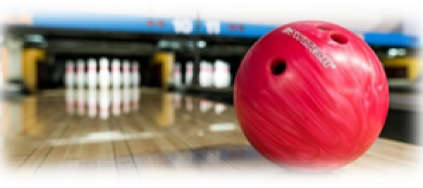 bowling