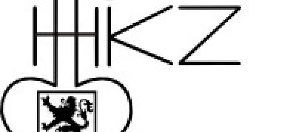 HKZ