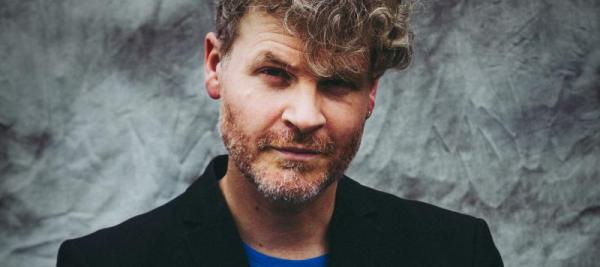foto van Augustijn Vermandere