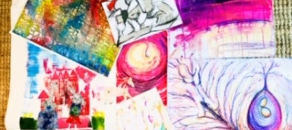 Crea Moment ALL IN