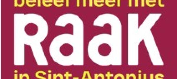 Kaartreeks najaar 2025