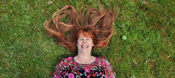 Dagretraite in de natuur - Boost je Geluksgevoel!