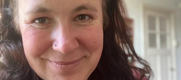 Vertelsessie Sanne Rooseboom | bibliotheekactiviteit