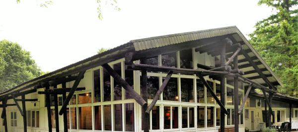 Ontdek het Gagelhof! © Erfgoed Voorkempen