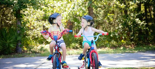 Young Bikers - Zoersel (Klim-Op) © YES Events