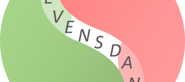 BIODANZA dans het leven © levensdans