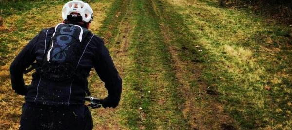 33ste Veldtoertocht © Sport.Vlaanderen