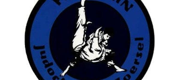 Judo training © Fudoshin