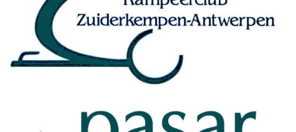 Voorstelling programma 2026 © all rights reserved