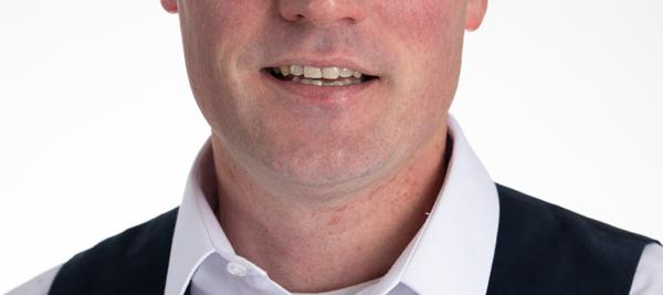 Wouter Bollansée