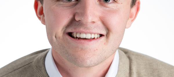 Niels Geys