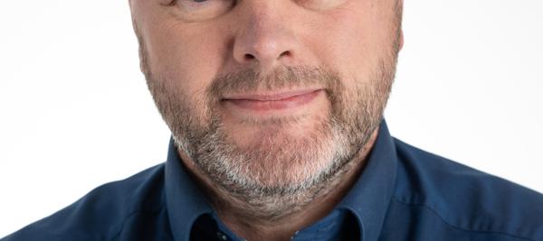Tom Sleeuwaert