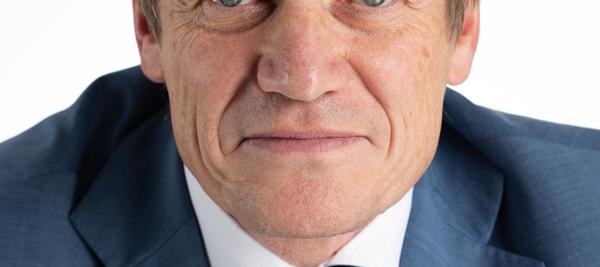Paul Van Tigchelt
