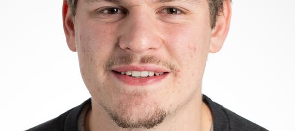 Yeltser Verheyen