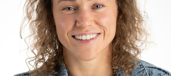 Michèle Verhoeven