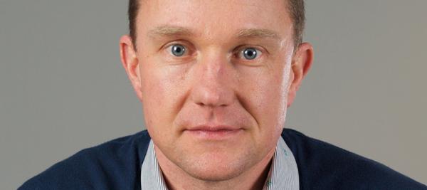 Kristof Janssens