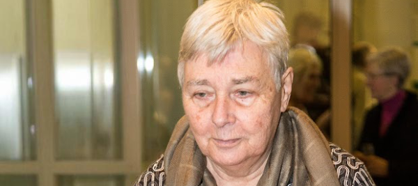 Diane Weyten