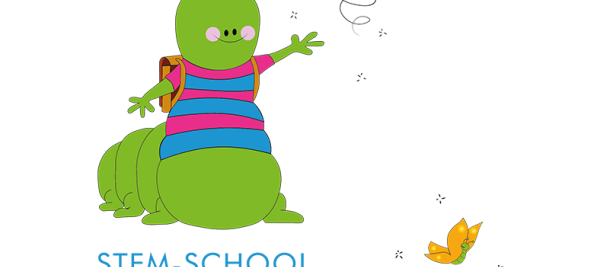GO! Basisschool Klim-Op