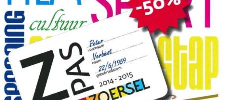 Z|pas