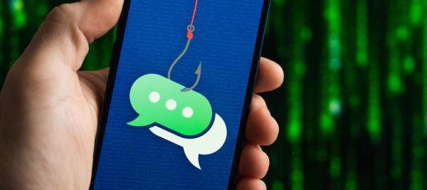 whatsapp fraude