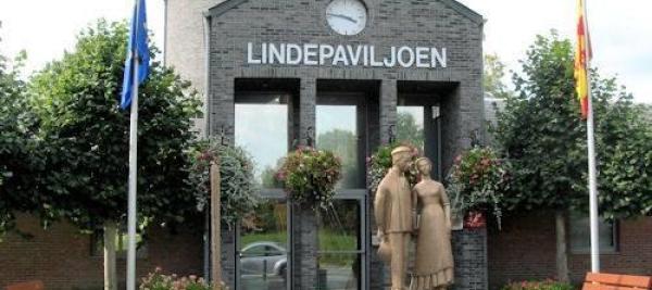 nieuw toeristisch seizoen van start