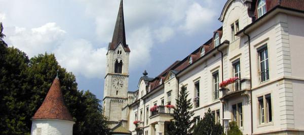 Moutier