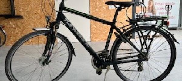 fiets 25/01/01