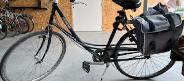 fiets 25/01/02